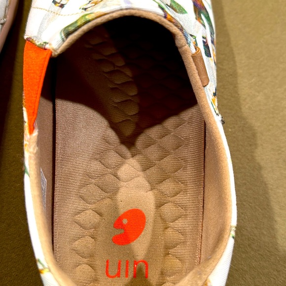 UIN Urban Travel-Toledo Collection - Picture 8 of 11